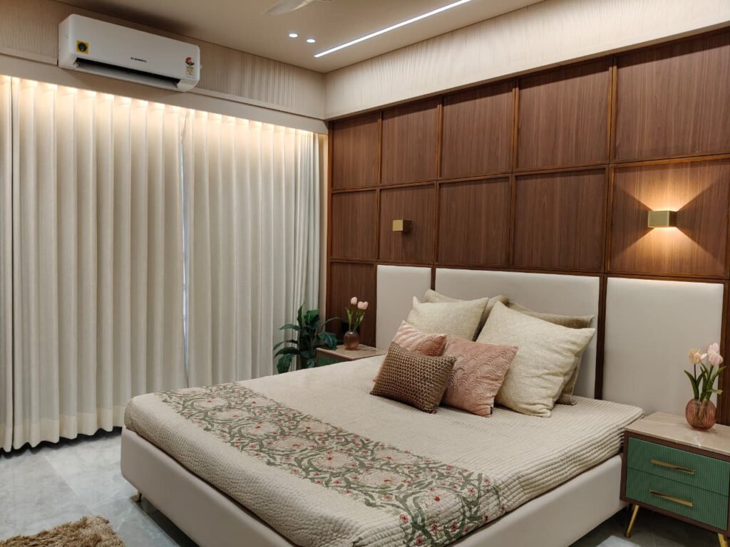 Project gallery image