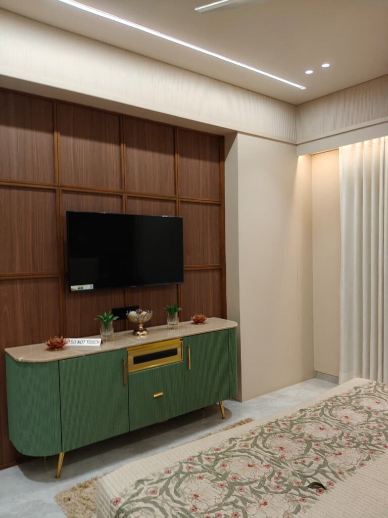Project gallery image