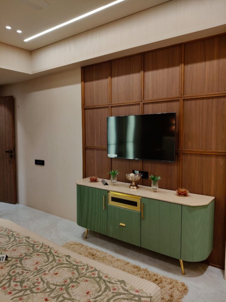 Project gallery image