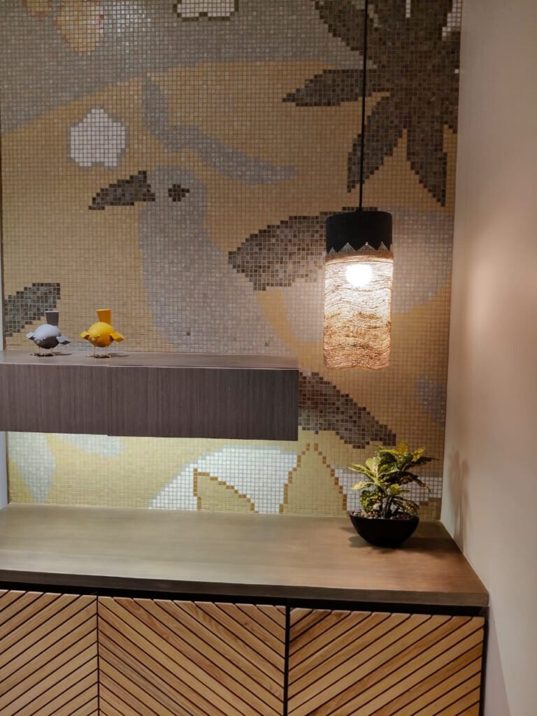 Project gallery image