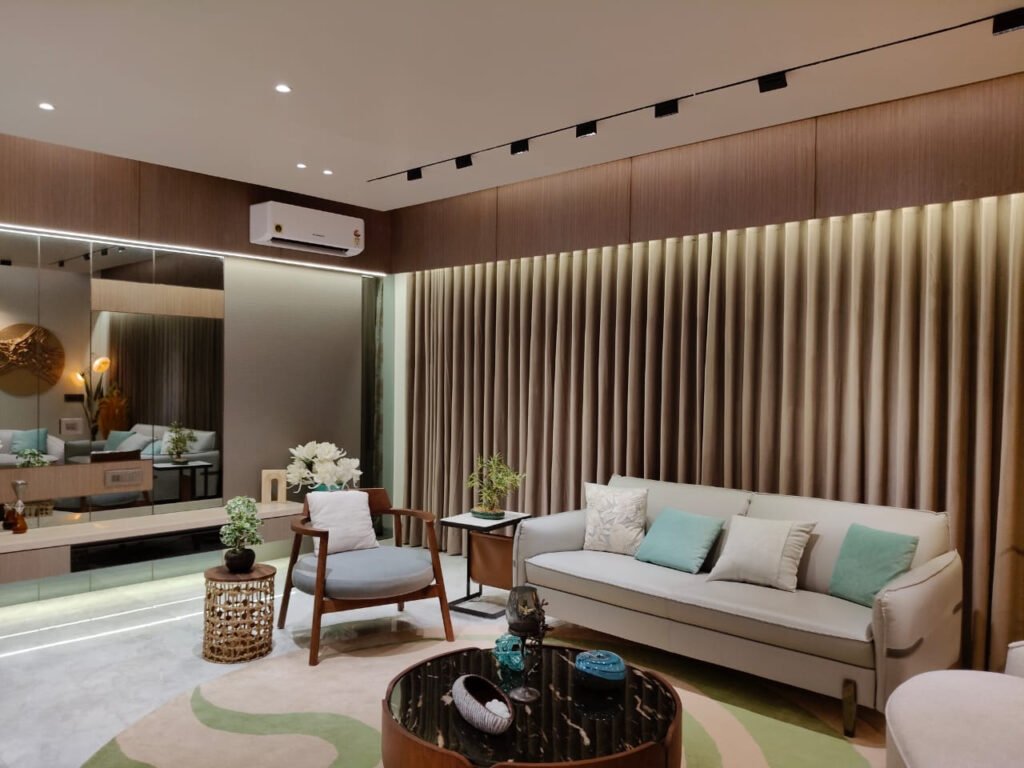 Project gallery image