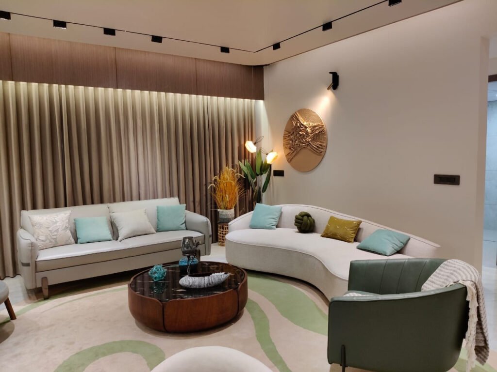 Project gallery image