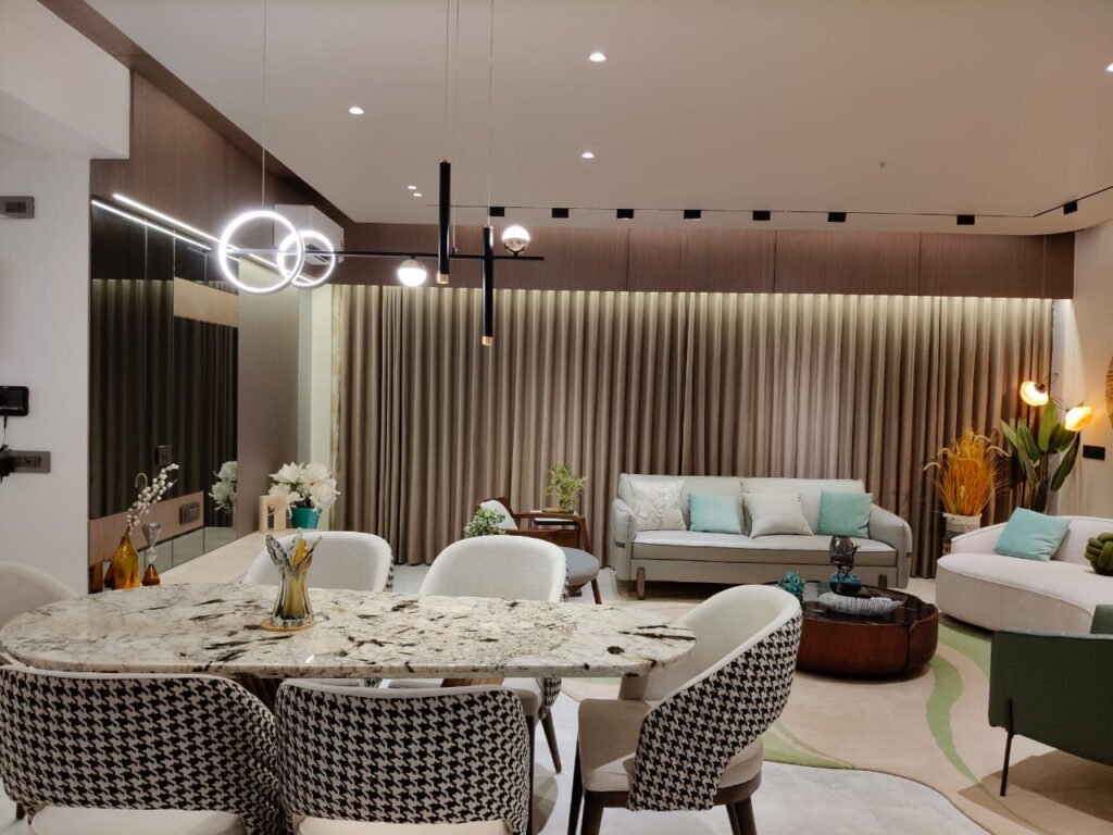 Project gallery image