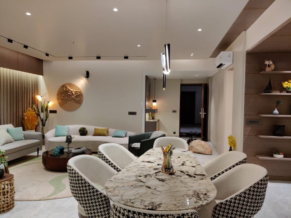 Project gallery image