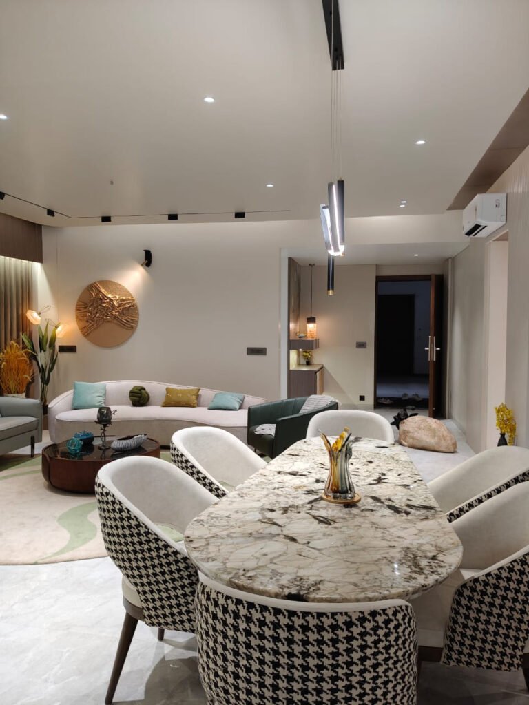Project gallery image