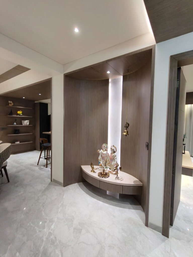 Project gallery image