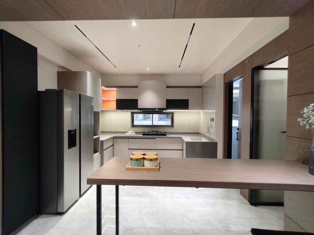 Project gallery image