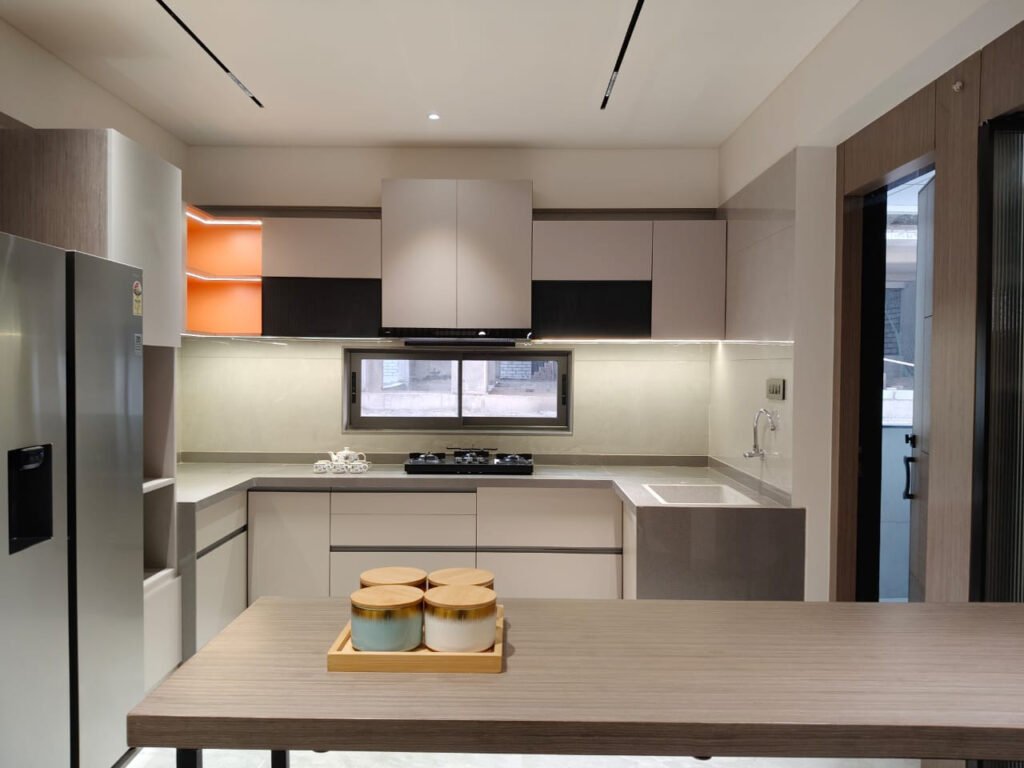 Project gallery image