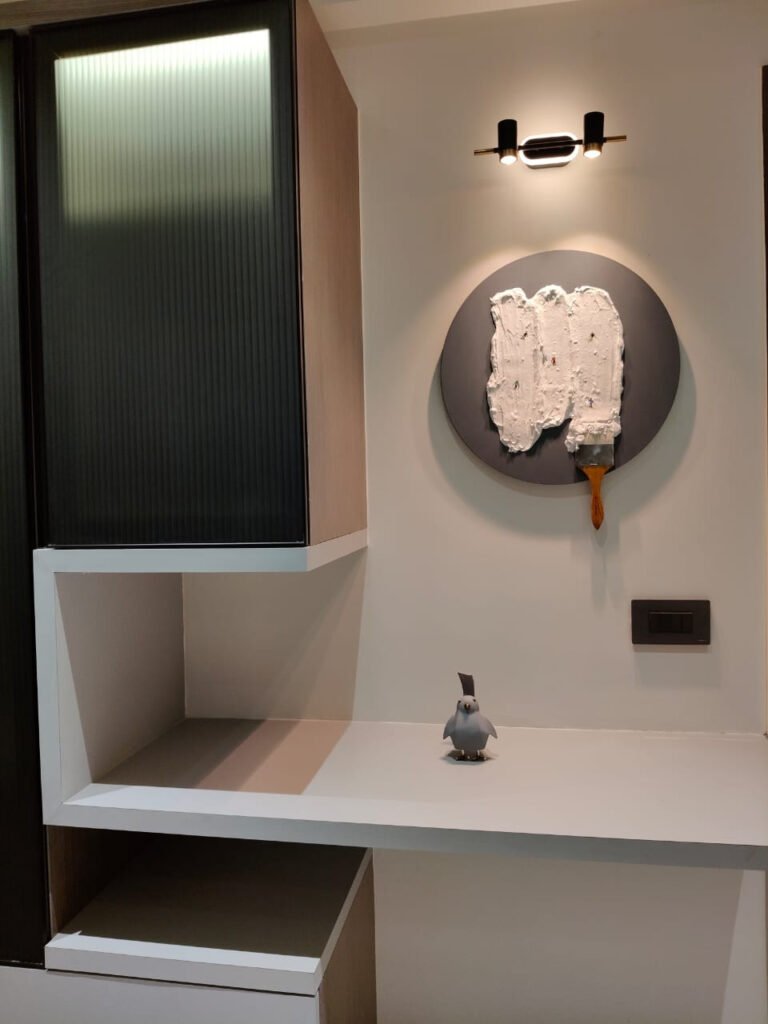 Project gallery image