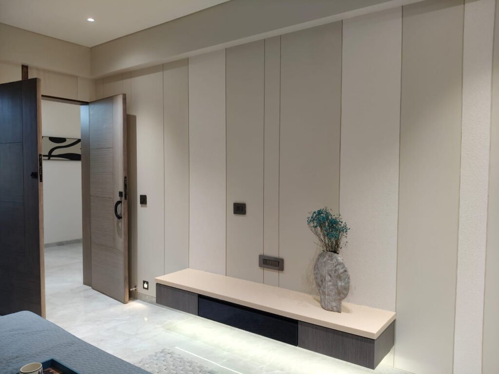 Project gallery image