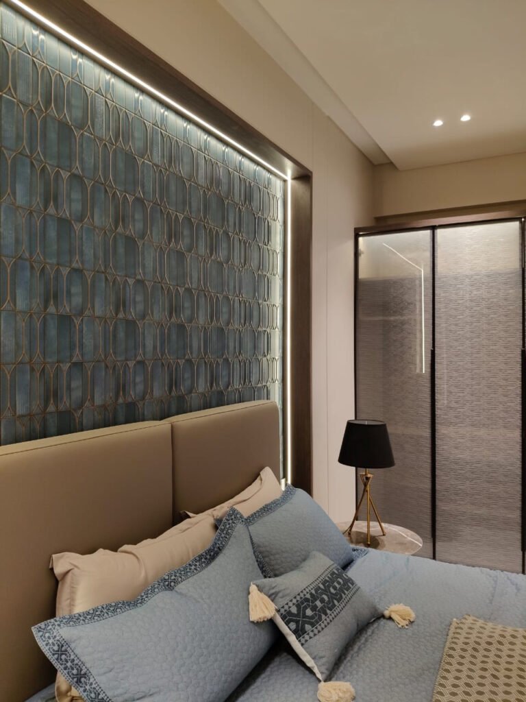 Project gallery image
