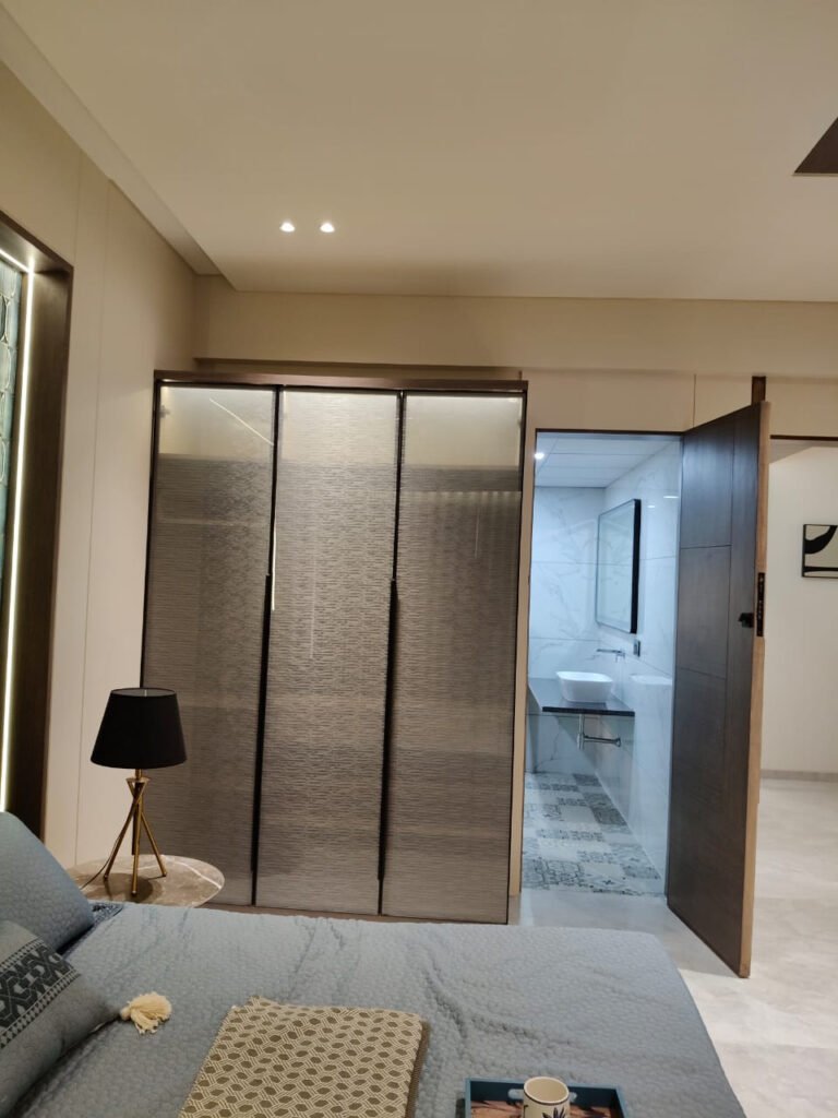 Project gallery image